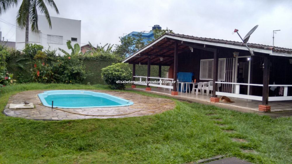 Casa Padrão venda Martim de Sá Caraguatatuba Casa Padrão venda Martim de Sá Caraguatatuba